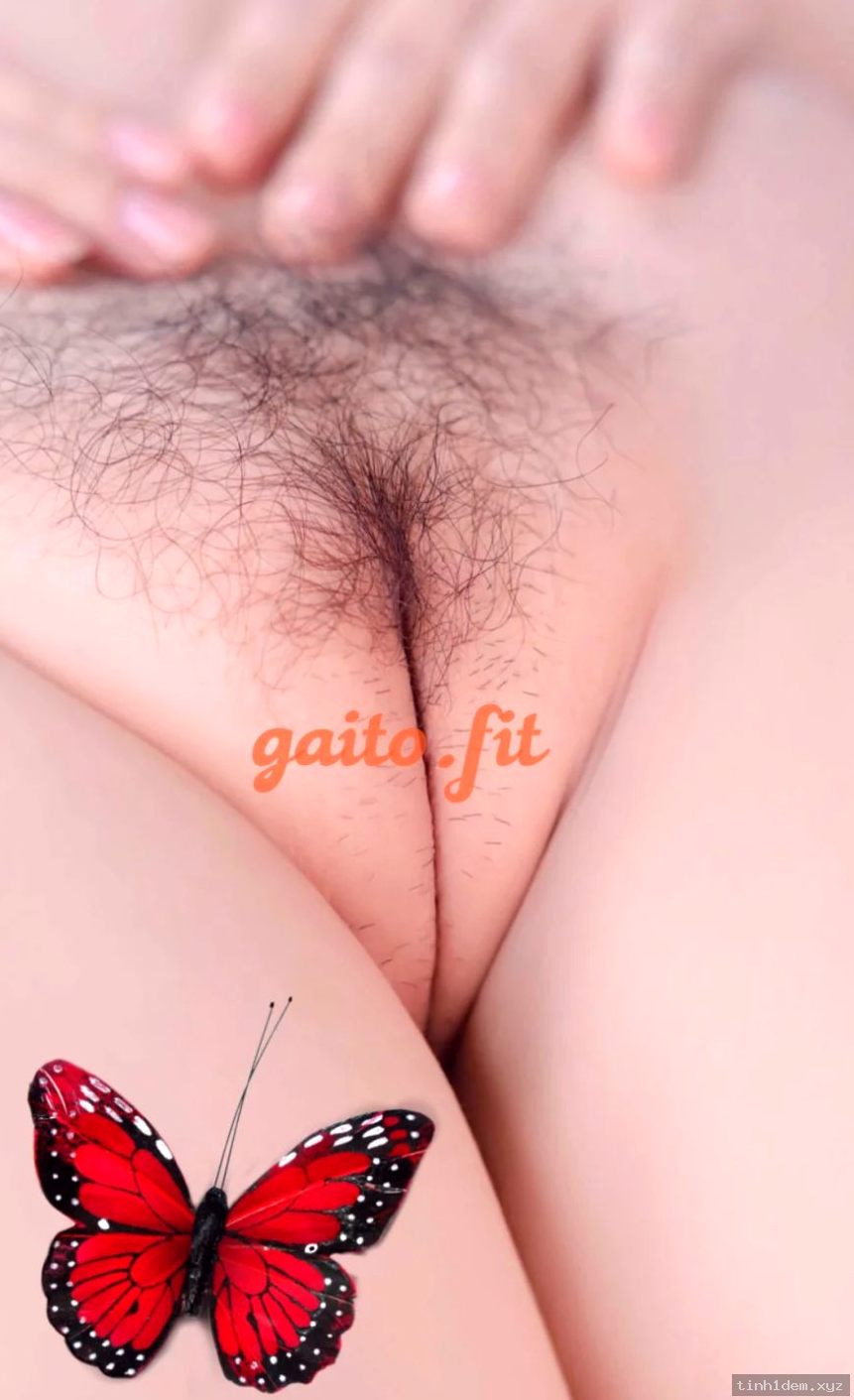 Sully Người – Siêu ngon, phục vụ chu đáo – Nhắn ngay – Quận 12, Sài Gòn – ảnh 7