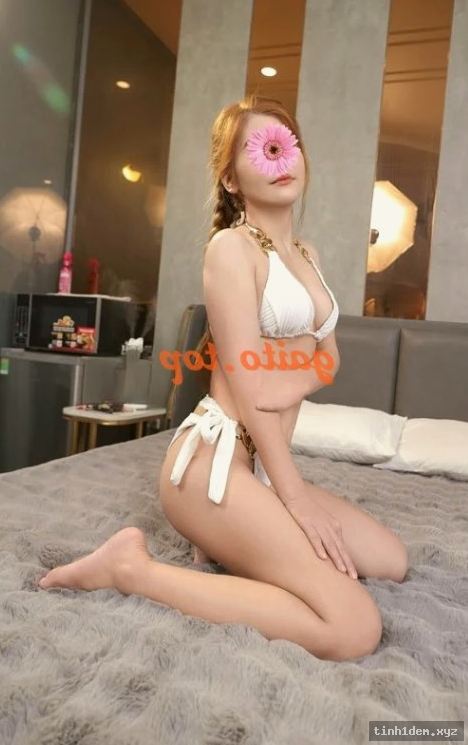 Khánh Vân – Quyến rũ, chiều chuộng – Chốt kèo ngay – Quận 9, Sài Gòn – ảnh 13