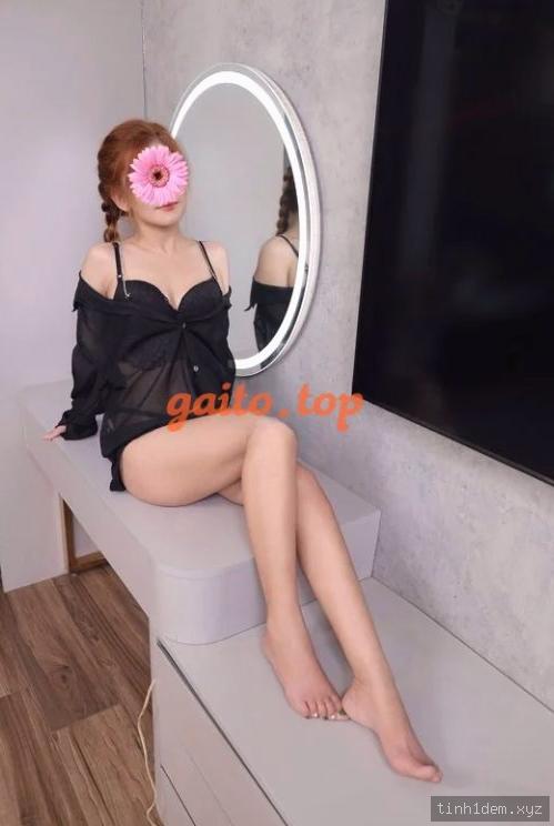 Khánh Vân – Quyến rũ, chiều chuộng – Chốt kèo ngay – Quận 9, Sài Gòn – ảnh 16