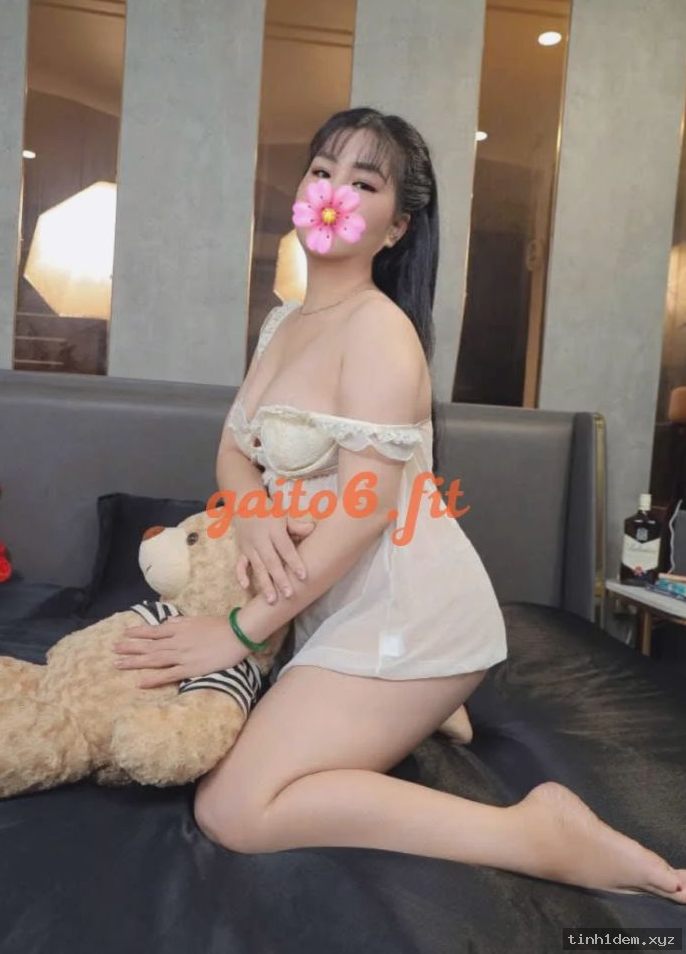 Thảo – Cực xinh, đúng ảnh – Quất ngay – Quận 12, Sài Gòn – ảnh 11