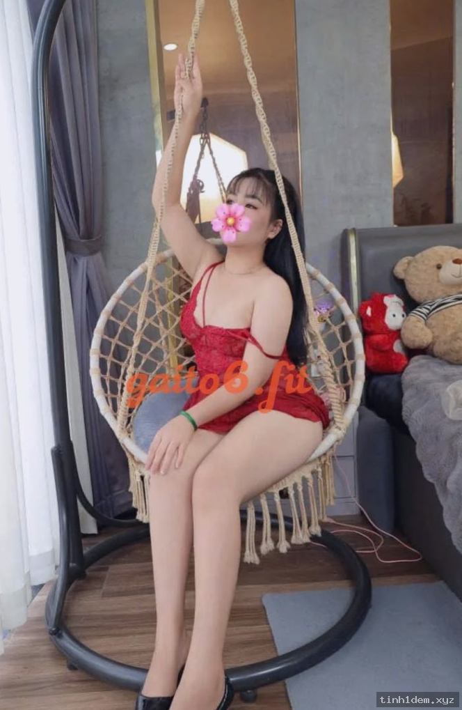 Thảo – gái gọi Quận 12 – Tình 1 Đêm – gaigoi