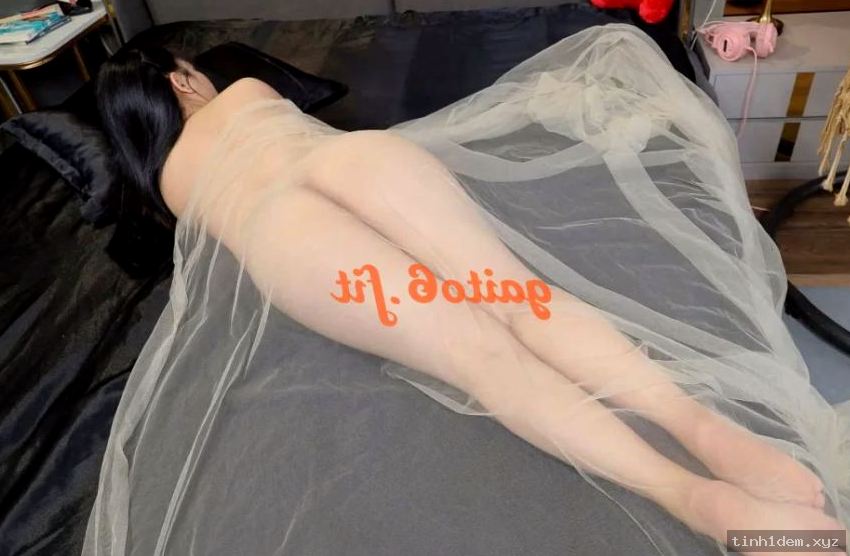 Thảo – Cực xinh, đúng ảnh – Quất ngay – Quận 12, Sài Gòn – ảnh 3