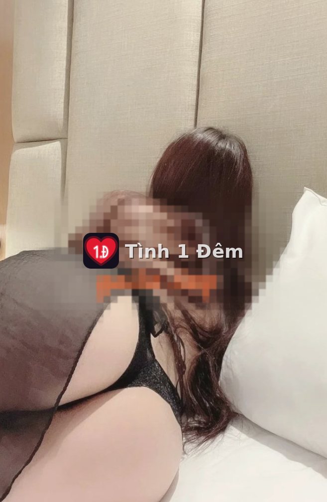Minh Châu 2002 – Xinh xắn, bao phê – Hẹn ngay – Quận 10, Sài Gòn – ảnh 7