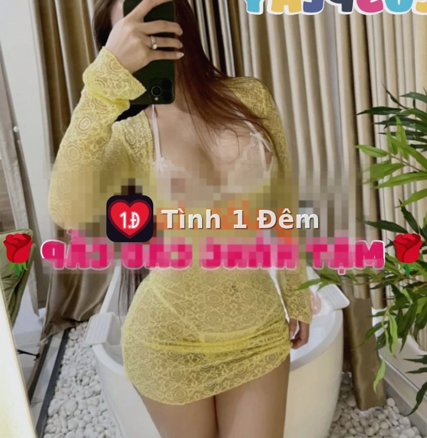 Minh Châu 2002 – Xinh xắn, bao phê – Hẹn ngay – Quận 10, Sài Gòn – ảnh 3