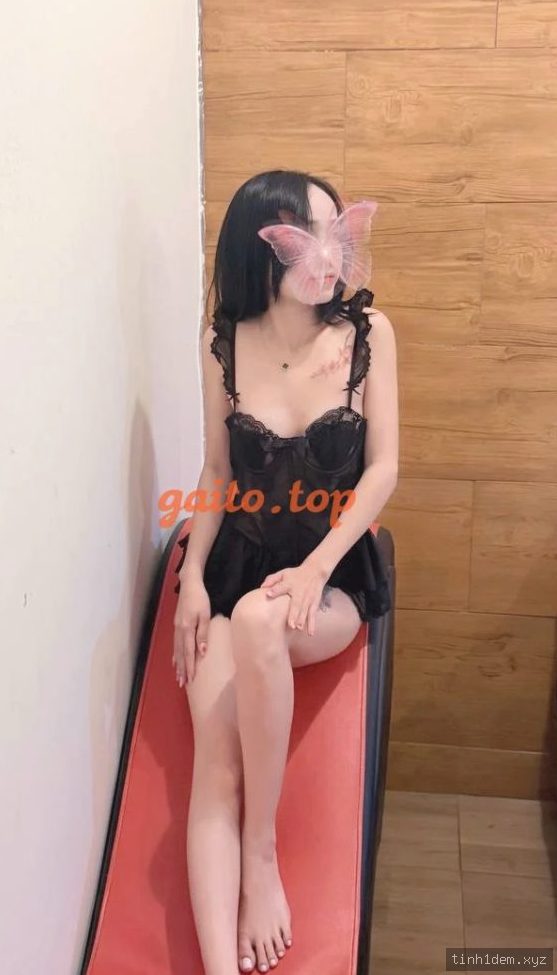 Như Ý – Cực xinh, biết chiều – Gọi là có – Quận 9, Sài Gòn – ảnh 10