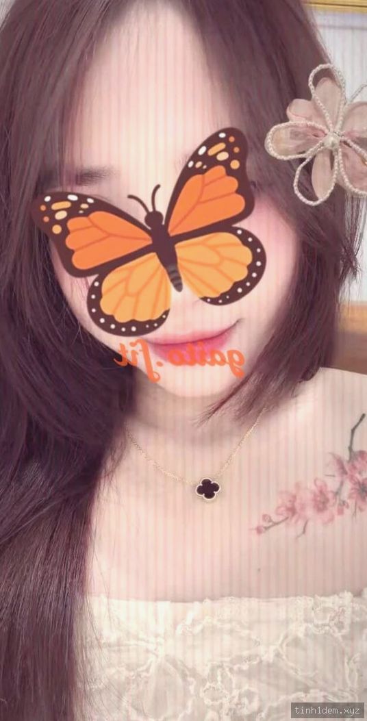 Như Ý – Cực xinh, biết chiều – Gọi là có – Quận 9, Sài Gòn – ảnh 5