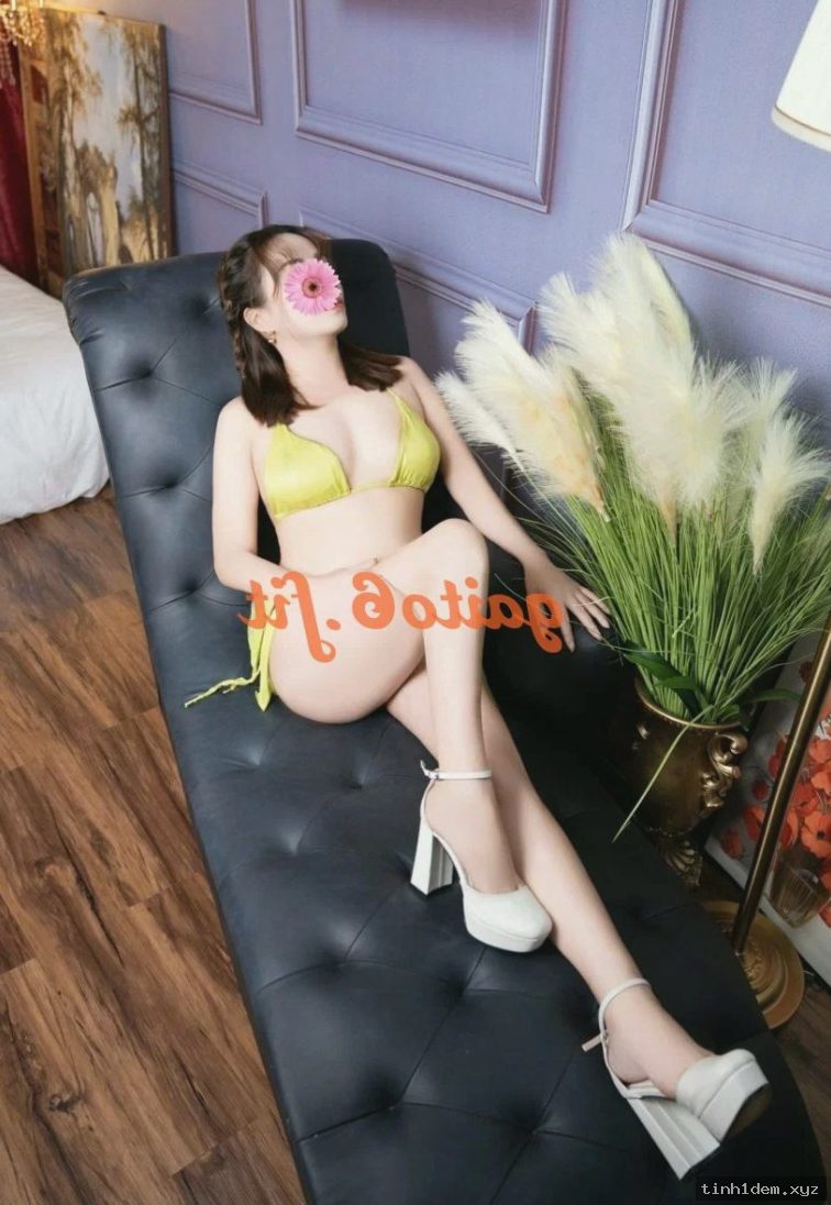 Thanh Thuý – Ngực đẹp, kín đáo – Xem ngay – Gò Vấp, Sài Gòn – ảnh 17