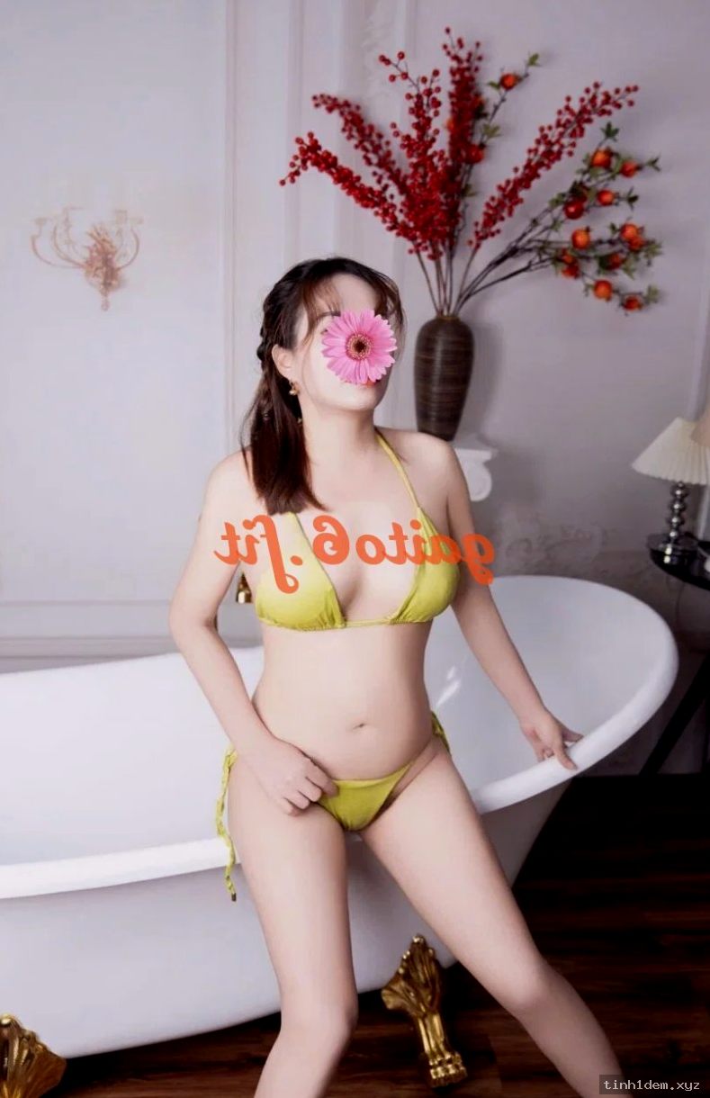 Thanh Thuý – Ngực đẹp, kín đáo – Xem ngay – Gò Vấp, Sài Gòn – ảnh 11