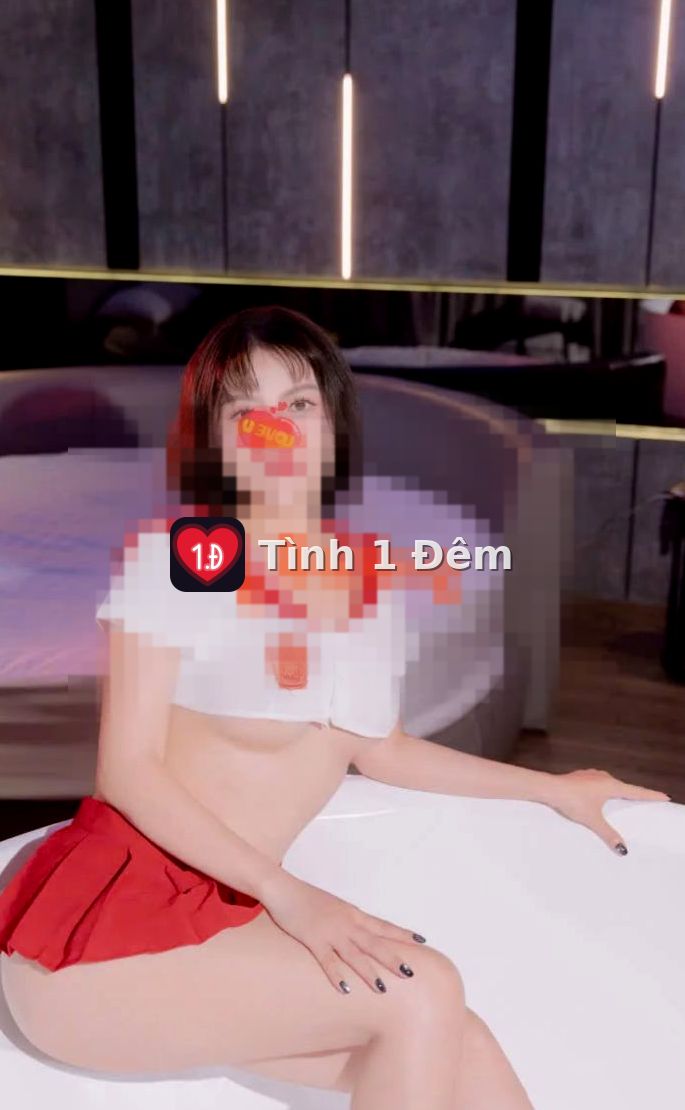 An Na – gái gọi Đà Lạt