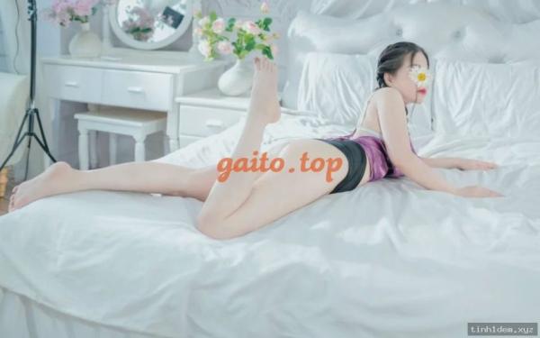 Tiên Tiên – Sang chảnh, kín đáo – Hẹn ngay – Bình Tân, Sài Gòn – ảnh 12