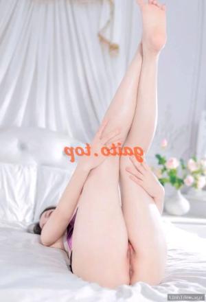 Tiên Tiên – ảnh