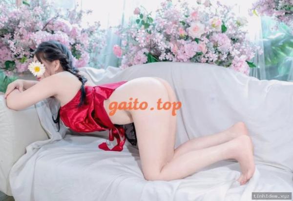 Tiên Tiên – Sang chảnh, kín đáo – Hẹn ngay – Bình Tân, Sài Gòn – ảnh 2