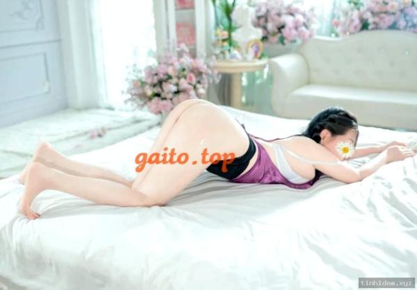 Tiên Tiên – Sang chảnh, kín đáo – Hẹn ngay – Bình Tân, Sài Gòn – ảnh 9