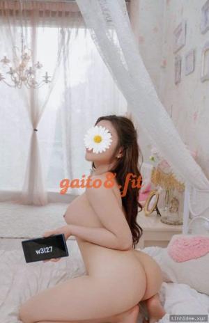Minh An – gái gọi Vũng Tàu – Tình 1 Đêm – gaigoi