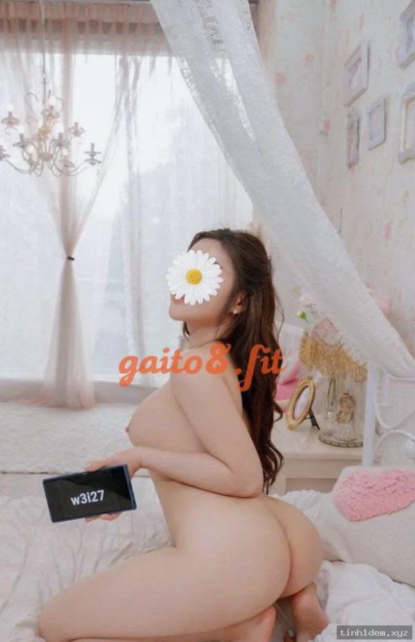 Minh An – Xinh như mộng, tâm lý – Liên hệ ngay – Vũng Tàu, Bà Rịa - Vũng Tàu – ảnh 1