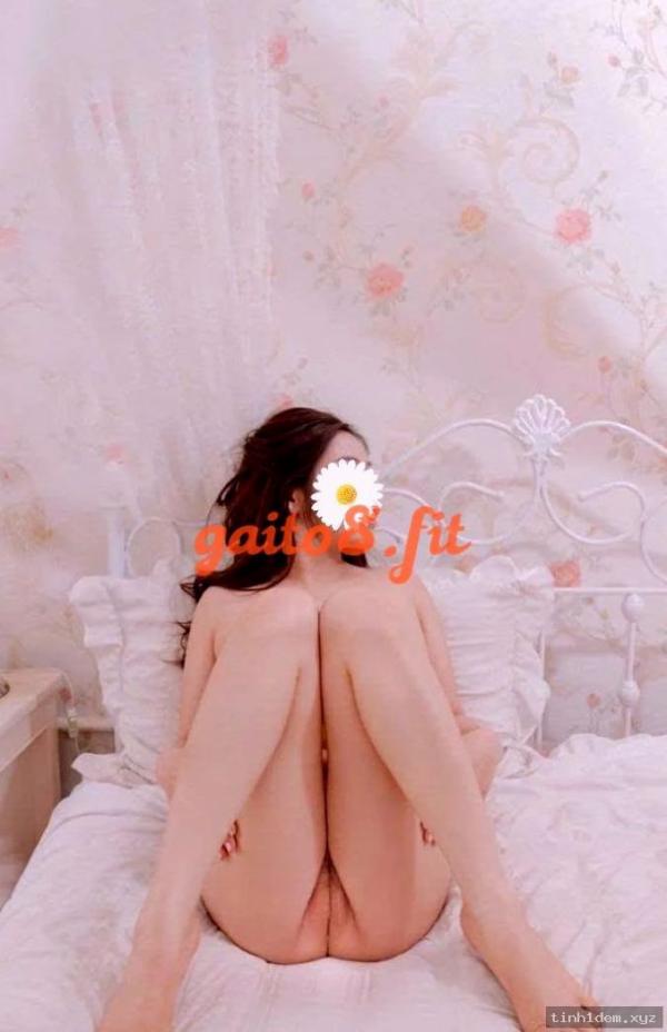 Minh An – Xinh như mộng, tâm lý – Liên hệ ngay – Vũng Tàu, Bà Rịa - Vũng Tàu – ảnh 5