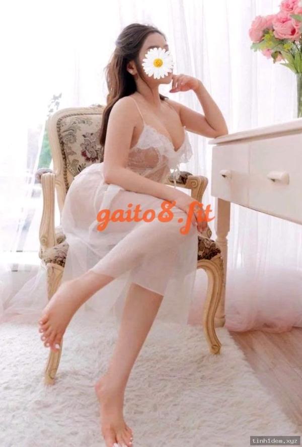 Minh An – Xinh như mộng, tâm lý – Liên hệ ngay – Vũng Tàu, Bà Rịa - Vũng Tàu – ảnh 2