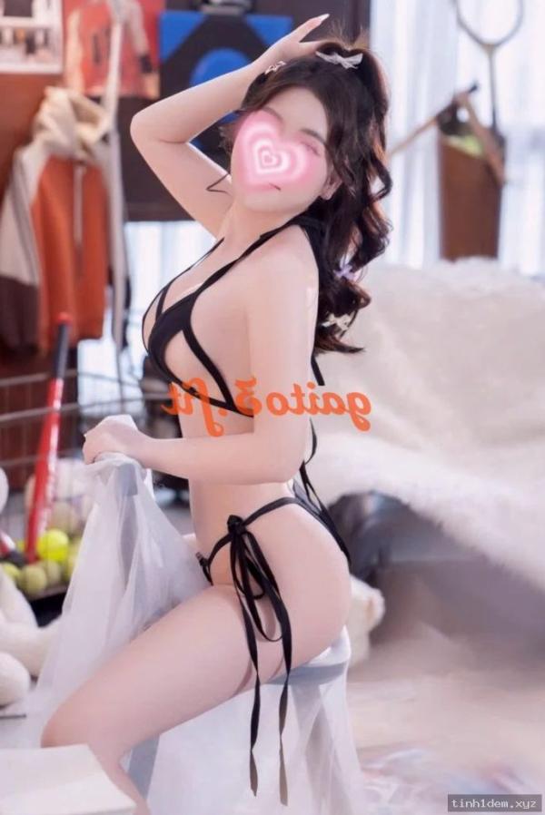 Ngọc Hà – Siêu ngon, tâm lý – Alo ngay – Thủ Đức, Sài Gòn – ảnh 15