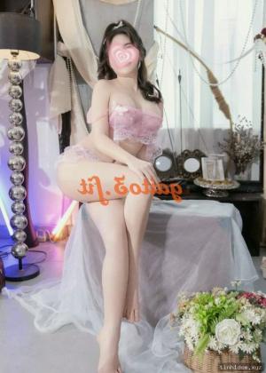 Ngọc Hà – ảnh