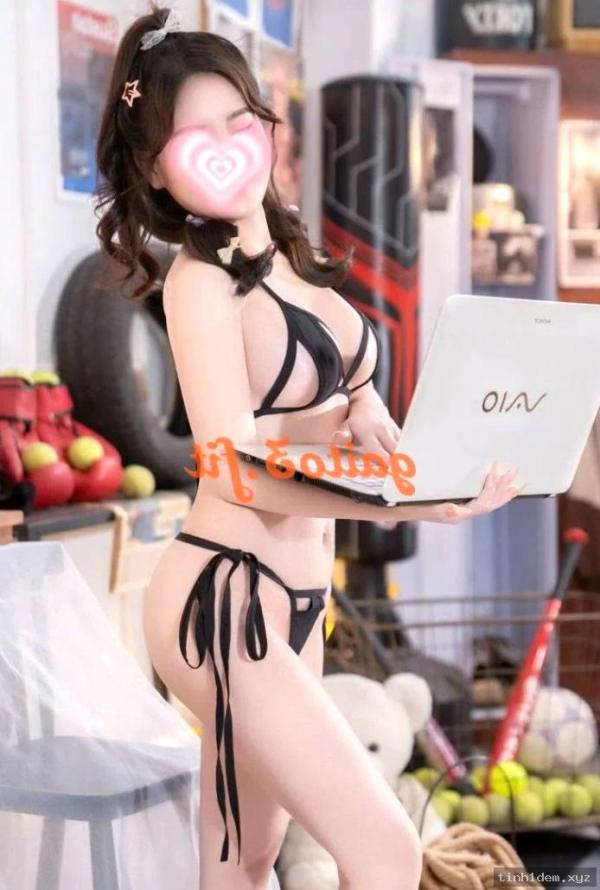 Ngọc Hà – Siêu ngon, tâm lý – Alo ngay – Thủ Đức, Sài Gòn – ảnh 16