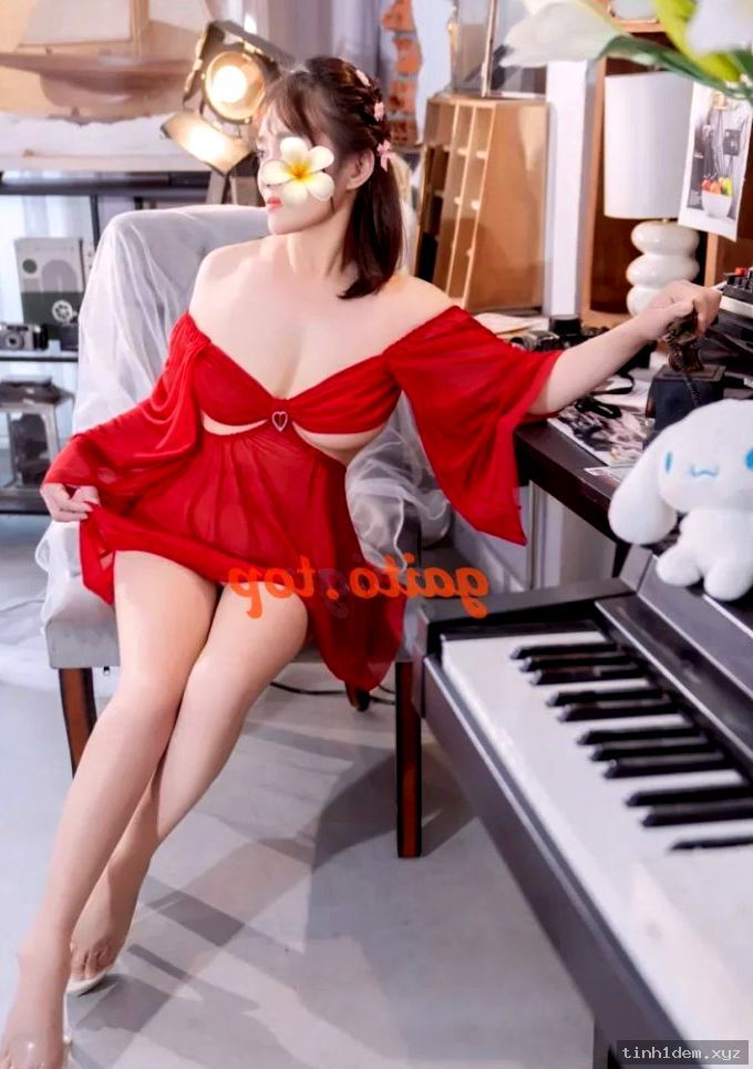 Hồng Ngọc – Vòng 1 khủng, ngoan dâm – Gọi liền – Quận 9, Sài Gòn – ảnh 17