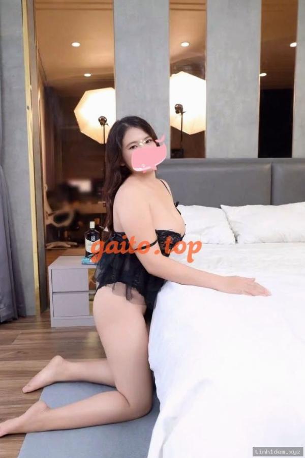 Thảo Vy – Thân hình chuẩn, chiều mọi yêu cầu – Hú ngay – Thủ Dầu Một, Bình Dương – ảnh 3