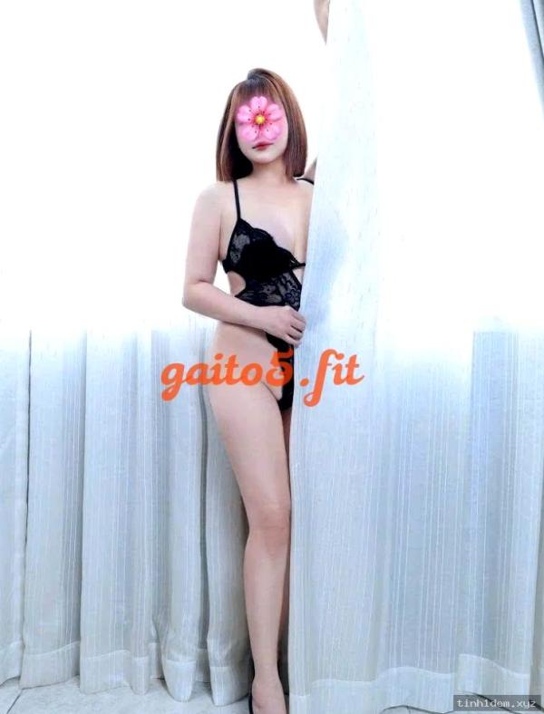An Chi Làm – Chân dài, phục vụ hết mình – Inbox ngay – Bến Lức, Long An – ảnh 3