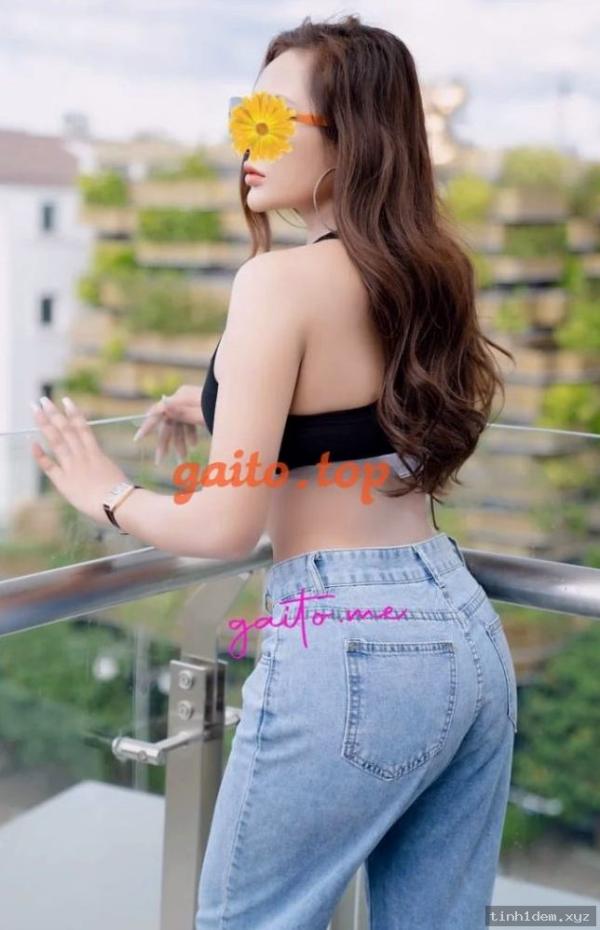 Trúc Diễm – Mặt xinh, đúng ảnh – Chốt đơn ngay – Ninh Kiều, Cần Thơ – ảnh 15