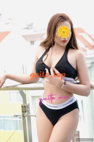 Trúc Diễm – ảnh