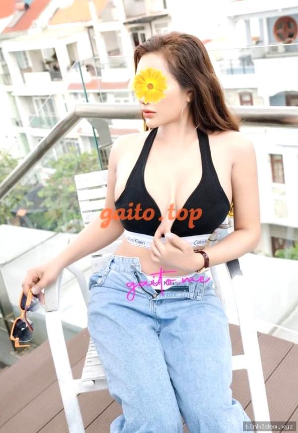 Trúc Diễm – Mặt xinh, đúng ảnh – Chốt đơn ngay – Ninh Kiều, Cần Thơ – ảnh 16