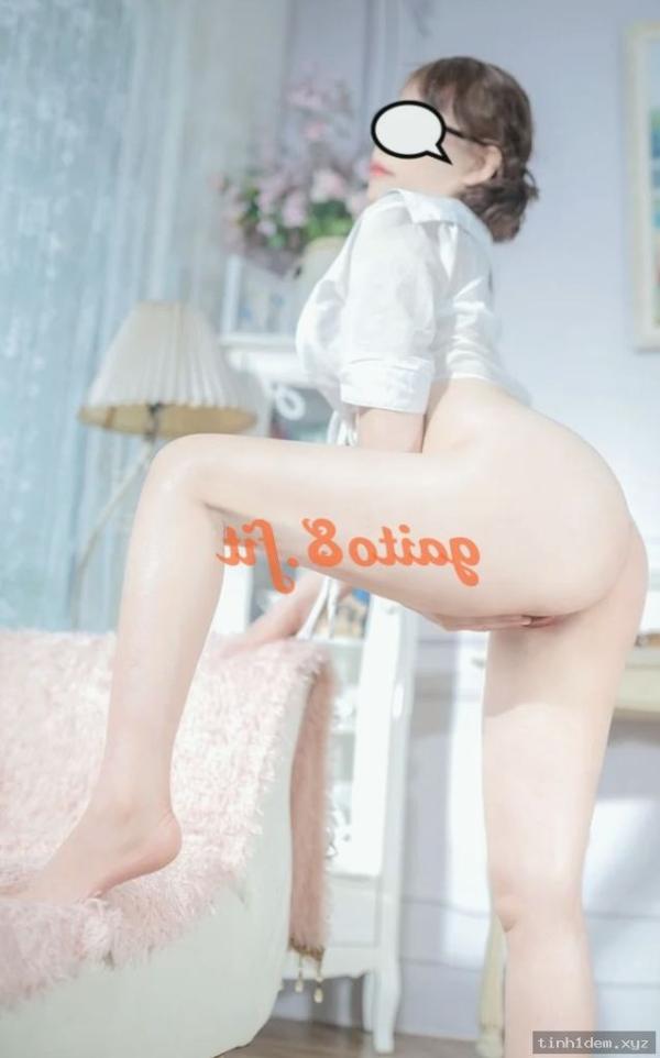 Mai Anh – Sexy, tình cảm – Alo ngay – Củ Chi, Sài Gòn – ảnh 6