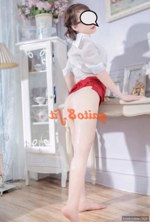 Mai Anh – ảnh