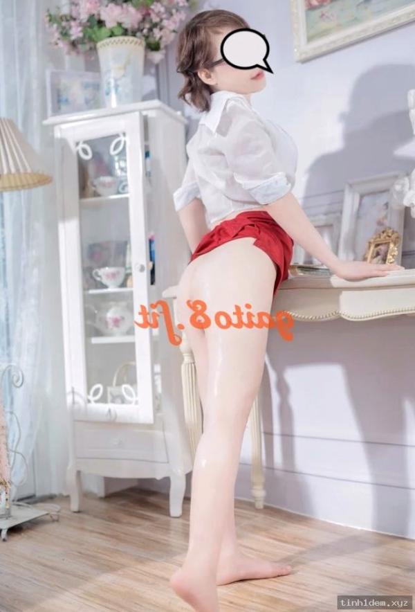 Mai Anh – Sexy, tình cảm – Alo ngay – Củ Chi, Sài Gòn – ảnh 4