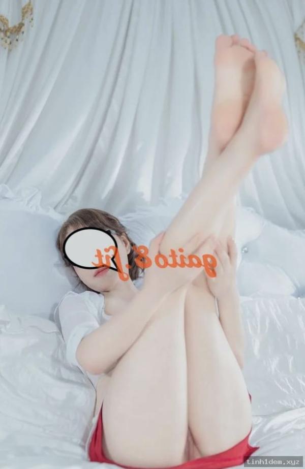 Mai Anh – Sexy, tình cảm – Alo ngay – Củ Chi, Sài Gòn – ảnh 3