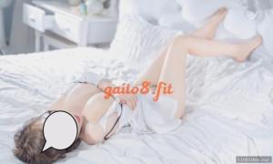 Mai Anh – ảnh