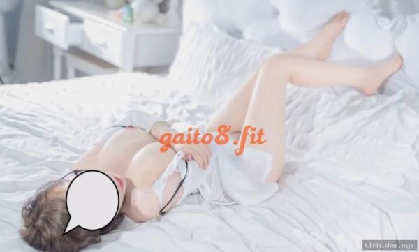 Mai Anh – Sexy, tình cảm – Alo ngay – Củ Chi, Sài Gòn – ảnh 10