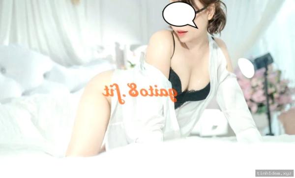 Mai Anh – Sexy, tình cảm – Alo ngay – Củ Chi, Sài Gòn – ảnh 7