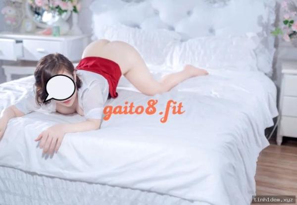 Mai Anh – Sexy, tình cảm – Alo ngay – Củ Chi, Sài Gòn – ảnh 19