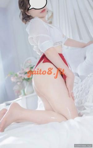 Mai Anh – ảnh