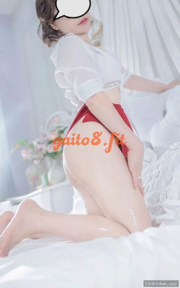 Mai Anh – Sexy, tình cảm – Alo ngay – Củ Chi, Sài Gòn – ảnh 15