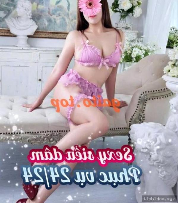 Ngọc Linh Nữ – Xinh như mộng, tình cảm – Đặt lịch ngay – Đức Trọng, Lâm Đồng – ảnh 5