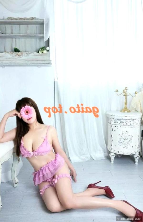 Ngọc Linh Nữ – Xinh như mộng, tình cảm – Đặt lịch ngay – Đức Trọng, Lâm Đồng – ảnh 15
