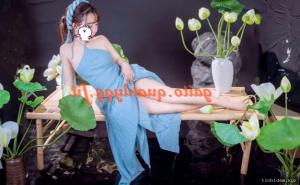 Ly – ảnh
