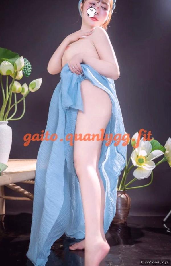 Ly 2004 – Siêu ngon, nhiệt tình – Triển ngay – Thuận An, Bình Dương – ảnh 13