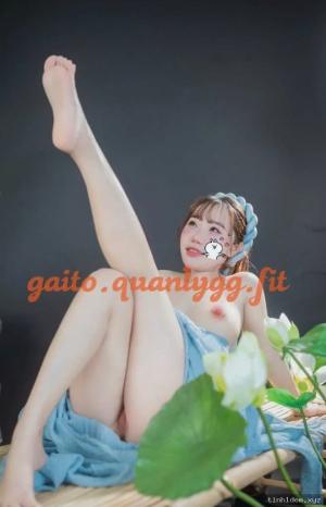 Ly – ảnh