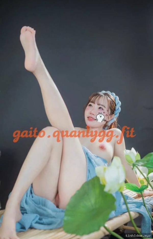 Ly 2004 – Siêu ngon, nhiệt tình – Triển ngay – Thuận An, Bình Dương – ảnh 12
