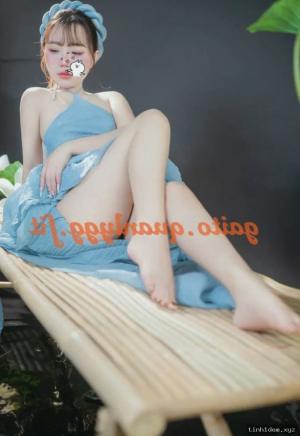 Ly – ảnh