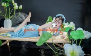Ly – ảnh