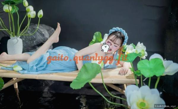 Ly 2004 – Siêu ngon, nhiệt tình – Triển ngay – Thuận An, Bình Dương – ảnh 9