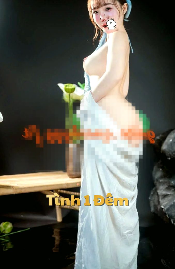 Ly – gái gọi Thuận An